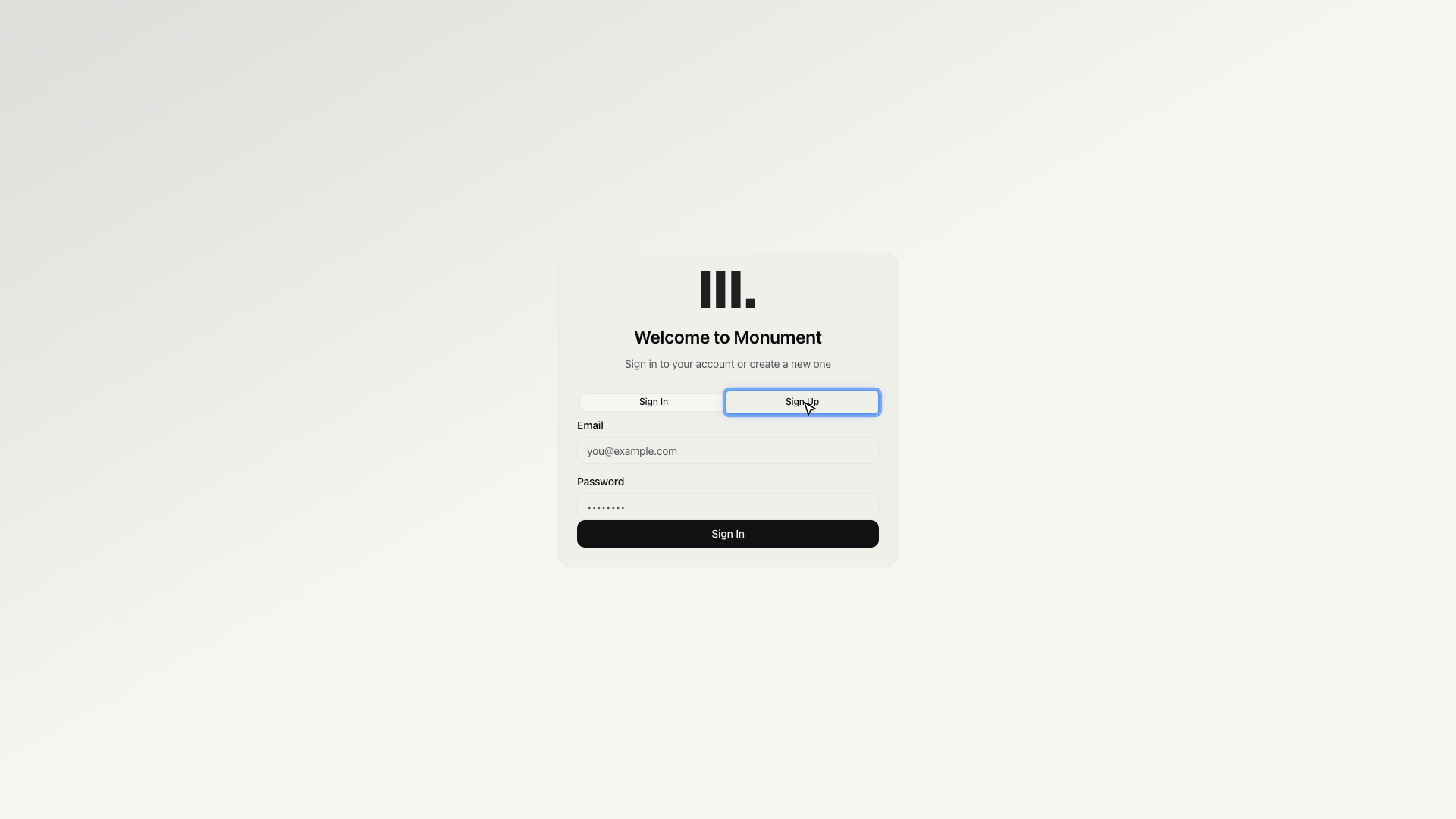 Step 2