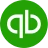 QuickBooks Online logo