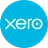 Xero logo