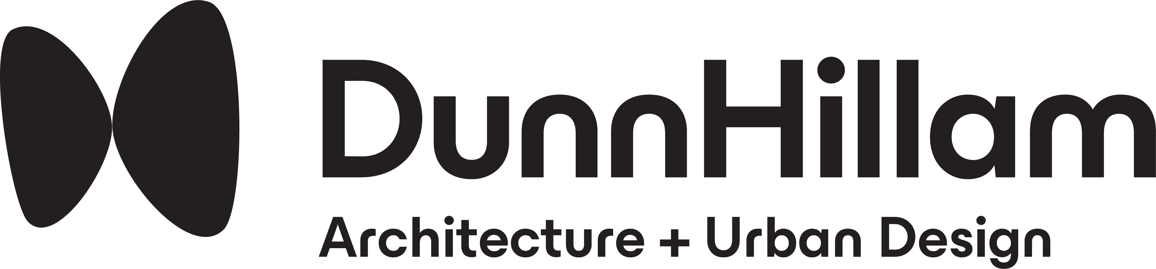 DunnHillam Architecture + Urban Design