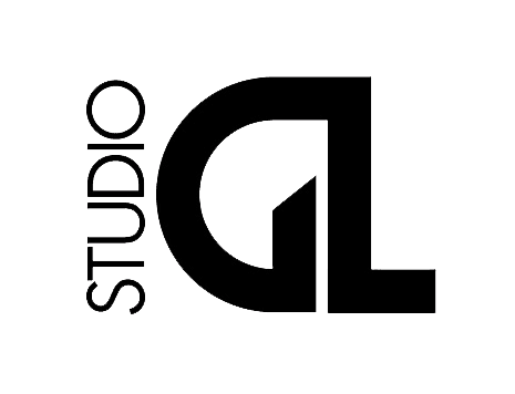 Studio GL
