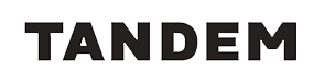 Tandem Studio